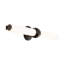 Juliet 1 - Light LED Bath Bar