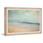 Luxora Wave - reproduction de photo-905667376-893378260