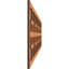 Moulure de chantournage Cambridge-95199493-95199499