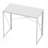 Color 31.5'' Folding Table-101580840