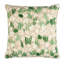 Schumacher X Studio Bon Sweet Violette I/O Pillow-1509213226