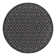 Grindstaff Geometric Indoor / Outdoor Rug