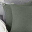Cynne Square Throw Pillow Cover-33494109-33494099
