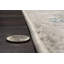 Tapis gris Grisby-1072438779