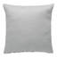 Vionnet Square Pillow Cover & Insert-124928777