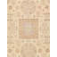 Wilmy Oriental Rug