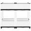 Lorino Planter Box