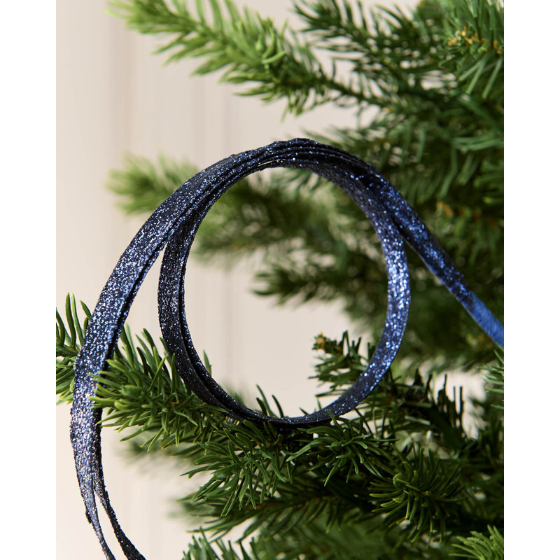 40cm Polystyrene Pick, Navy
