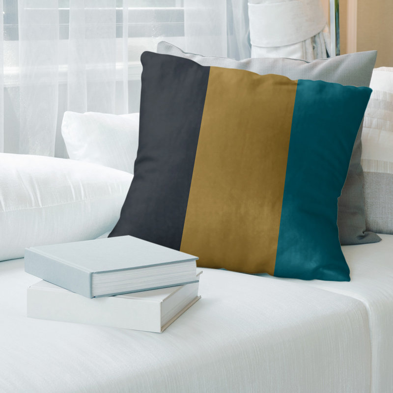 Housse de coussin , 14 po x 14 po, Principal