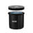 Ezlife Inflatable Ice Bath