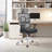 Inbox Zero Llarely Office Chair