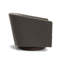 Cooper Full Swivel Chair-668324014-668324053