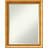 Flat Mirror-44544684