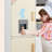 Preschool Play Kitchen Set