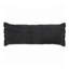 Housse et insert rectangulaires en coton-415593350-512931076