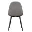 18cm H Upholstered Side Chair-290189878