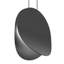 Malibu Discs 1 - Light LED Pendant-49993044-49993045