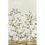 Argie Floral Grass Cloth Wallpaper-1220925071