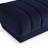 MINIMORE Modern Style Upholstered Ottoman-275065941