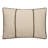 Arvada 7 Piece Comforter Set-1653819774-1653819768