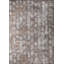 Rapture Abstract Area Rug-1005660723
