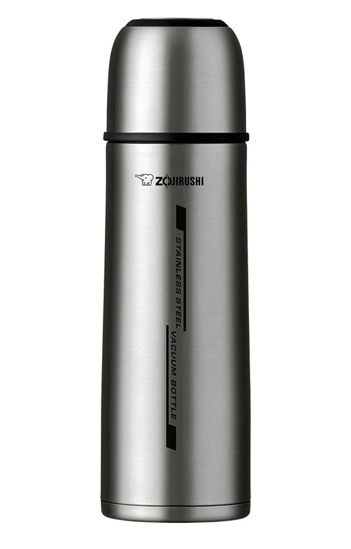 Bouteille en acier inoxydable 0,5 oz