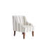 Ballew Upholstered Club Chair-1092553959
