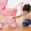 Poussette 2 en 1 Olivia's Little World