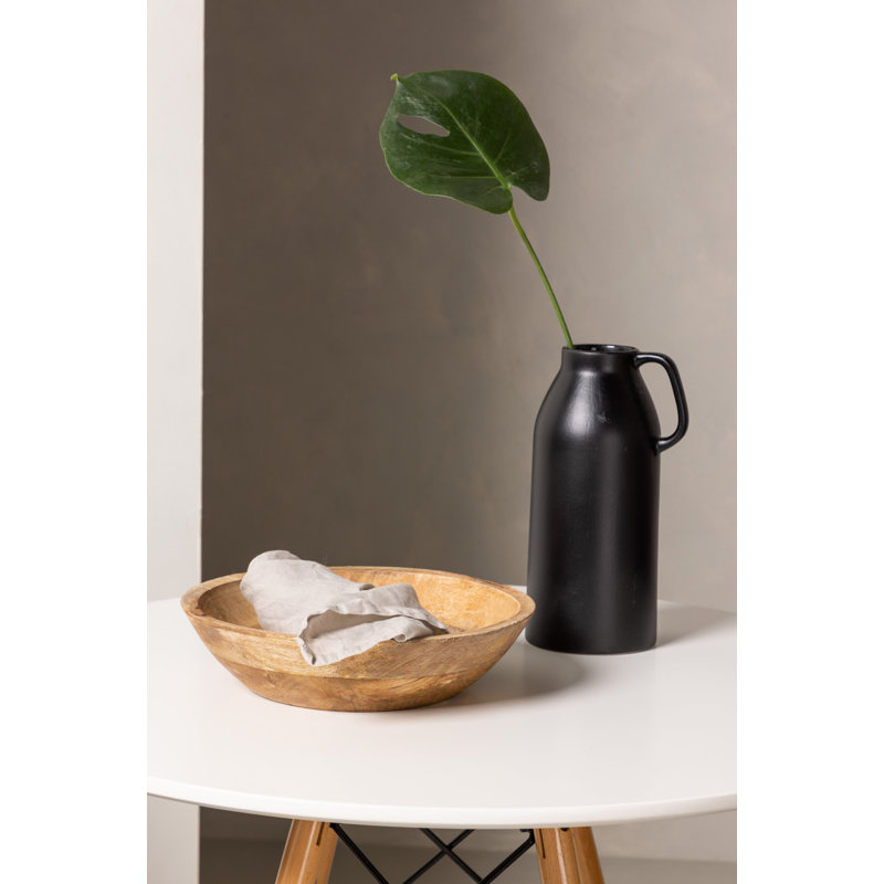 Hebden 2 - Person Dining Set