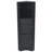 Freestanding Corner Storage Cabinet For Bathroom Living Room-1618331312