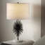 Lampe de table moderne Bertwald