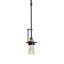Erlenmeyer Mini Pendant-116193490-96125821