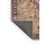 Tapis traditionnel beige / rouge Anaelle-1188687978