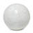 Brathwaite Ceramic Globe Lamp-49275053