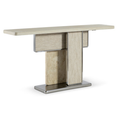 Laren 62'' W Console Table