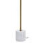 Royce 158cm Novelty Floor Lamp-1410100233