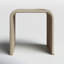 Carmelo End Table