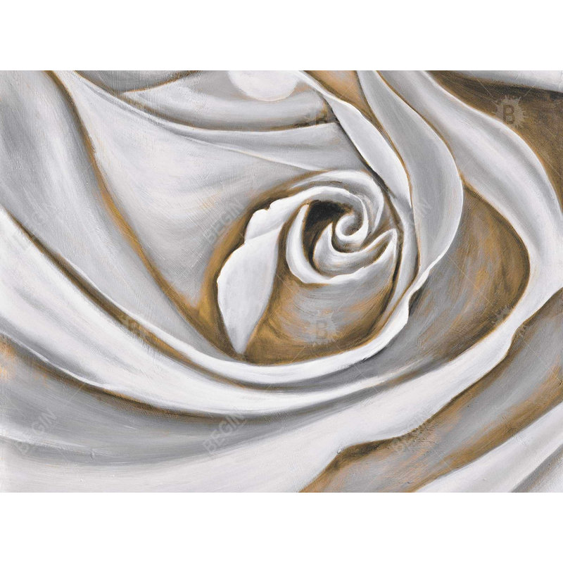 Blanket Prints Hand Woven Throw Blanket