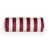 Burgundy selected