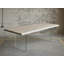Brooks Solid Wood Dining Table-1081609196-1200407023