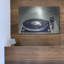 Art mural en métal Winston Porter-1833236901