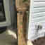 Customer photo 1 of 2