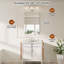 Mirror-1543974017
