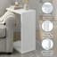 Table en C avec rangement Haught-592960513