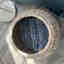 Customer photo 3 of 3