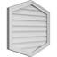 Ventilé vertical à pignon vertical 4/12 po-101892185