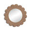 Sonia Rattan Flat Mirror