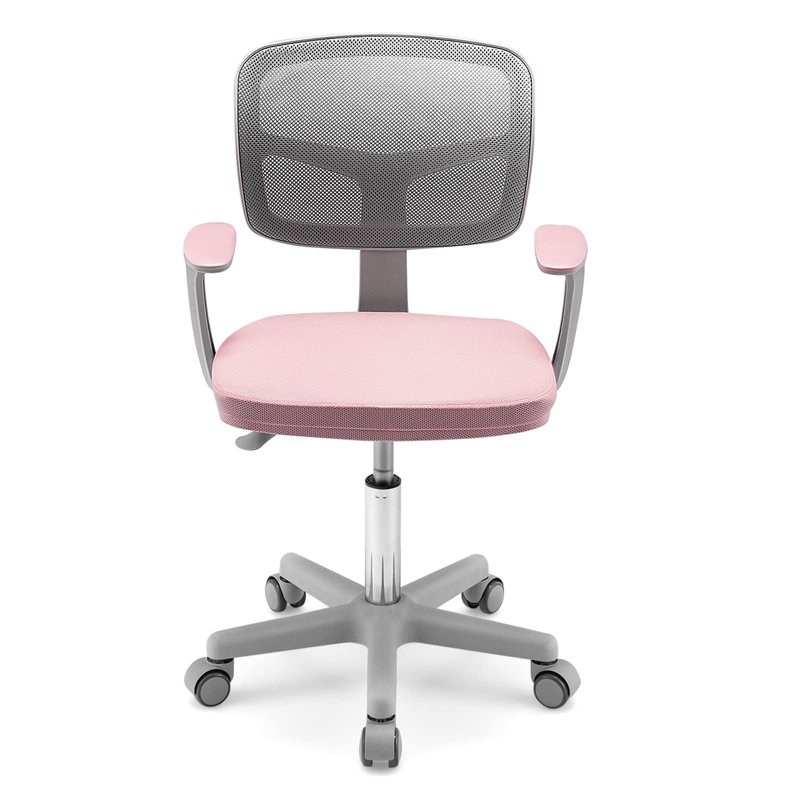 Corrigan Studio Task Chair with Wheels