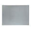 Tapis de jeu Criss Cross-107386807-107386809