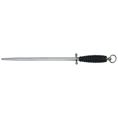 ZWILLING Professional 12-inch Sharpening Steel